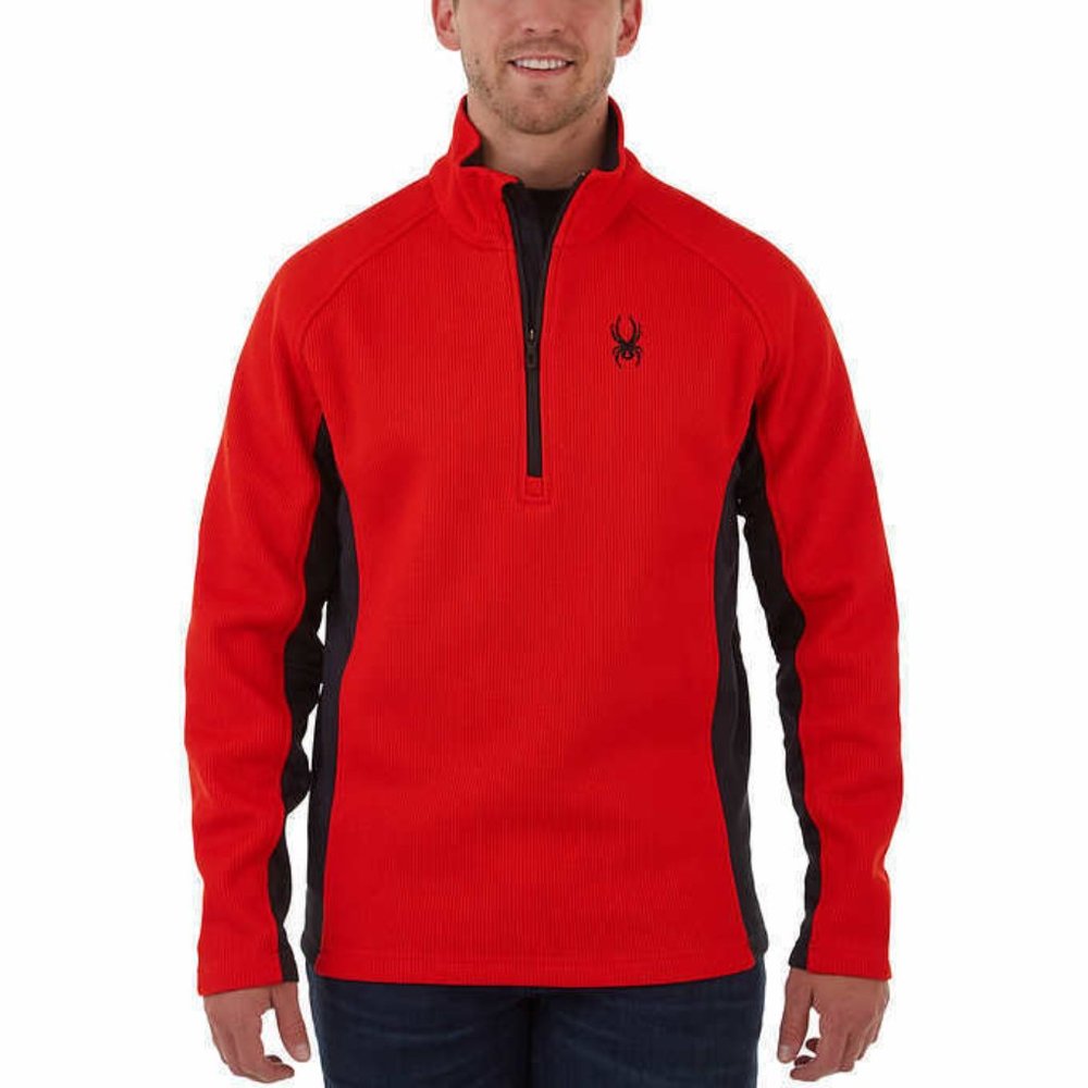 Spyder Men's Outbound‎